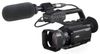 Sony HXR-NX80 Sony HXR-NX80