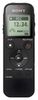 Sony ICD-PX470 Sony ICD-PX470