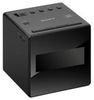 Sony ICF-C1 Sony ICF-C1