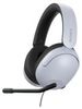 Sony INZONE H3 Sony INZONE H3
