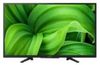 Sony KD-32W800 Sony KD-32W800