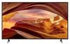 Sony Bravia KD-43X75WL Sony Bravia KD-43X75WL