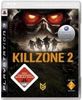 Sony Killzone 2 PS3 Sony Killzone 2 PS3