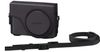 Sony LCJ-WD Sony LCJ-WD