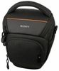 Sony LCS-AMB Sony LCS-AMB
