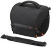 Sony LCS-SC8 Sony LCS-SC8