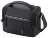 Sony LCS-SL10 Sony LCS-SL10