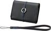 Sony LCS-TWBB Sony LCS-TWBB