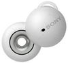 Sony LinkBuds WF-L900 Sony LinkBuds WF-L900