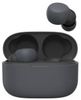 Sony LinkBuds S Sony LinkBuds S
