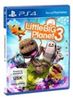 Sony Little Big Planet 3 PS4 Sony Little Big Planet 3 PS4