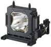 Sony LMP-H202 Sony LMP-H202