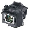 Sony LMP-H280 Sony LMP-H280