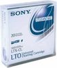 Sony LTX-CL Sony LTX-CL