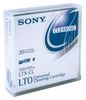 Sony LTXCLN Sony LTXCLN