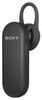 Sony MBH20 Sony MBH20