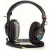 Sony MDR-7506 Sony MDR-7506
