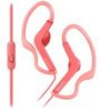Sony MDR-AS210AP Sony MDR-AS210AP