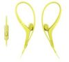 Sony MDR-AS410AP Sony MDR-AS410AP