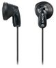 Sony MDR-E9LP Sony MDR-E9LP