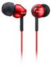 Sony MDR-EX110AP Sony MDR-EX110AP