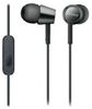 Sony MDR-EX155AP Sony MDR-EX155AP
