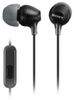 Sony MDR-EX15AP Sony MDR-EX15AP