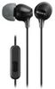 Sony MDR-EX15LP Sony MDR-EX15LP
