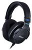 Sony MDR-MV1 Sony MDR-MV1
