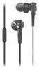 Sony MDR-XB55AP Sony MDR-XB55AP