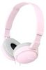 Sony MDR-ZX110 Sony MDR-ZX110