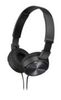 Sony MDR-ZX310 Sony MDR-ZX310