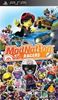 Sony ModNation Racers PSP Sony ModNation Racers PSP