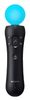 Sony Move Motion Controller Twin Pack PS4 Sony Move Motion Controller Twin Pack PS4