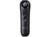 Sony Move Navigations Controller PS3 Sony Move Navigations Controller PS3