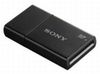 Sony MRW-S1 Sony MRW-S1
