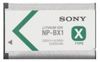 Sony NP-BX1 Sony NP-BX1