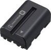 Sony NP-FM500H Sony NP-FM500H