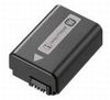 Sony NP-FW50 Sony NP-FW50