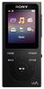 Sony NW-E394 Sony NW-E394