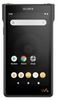 Sony NW-WM1AM2 Sony NW-WM1AM2