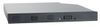 Sony Optiarc AD-7740H Sony Optiarc AD-7740H