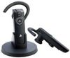 Sony PlayStation 3 Bluetooth Headset Sony PlayStation 3 Bluetooth Headset