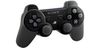 Sony PS3 Dualshock 3 Wireless Controller Sony PS3 Dualshock 3 Wireless Controller