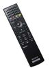 Sony PlayStation 3 Remote Control Sony PlayStation 3 Remote Control
