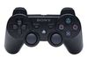 Sony PlayStation 3 Wireless Controller Sony PlayStation 3 Wireless Controller