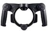 Sony Playstation Move Racing Wheel Sony Playstation Move Racing Wheel