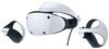 Sony PlayStation (PS5) VR2 Sony PlayStation (PS5) VR2