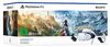 Sony PlayStation (PS5) VR2 inkl. Horizon Call Of The Mountain Sony PlayStation (PS5) VR2 inkl. Horizon Call Of The Mountain