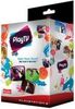 Sony Play TV Sony Play TV